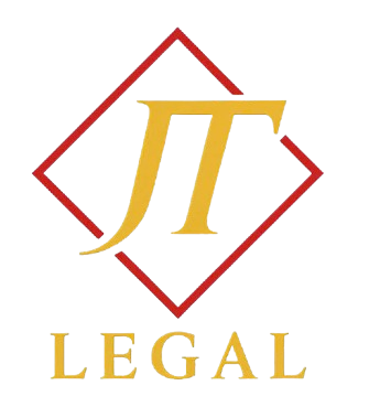 JT LEGAL